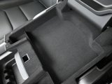 New 2026 RAM 1500 Laramie image 3