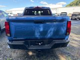 New 2026 Chevrolet Colorado Trail Boss image 5