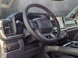 New 2025 Ford F250 Lariat w/ Lariat Ultimate Package image 3