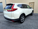Used 2021 Honda CR-V EX image 6