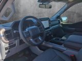 New 2025 Ford F150 XLT w/ Equipment Group 302A MID image 3