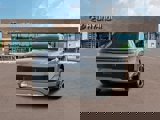 New 2026 Hyundai Ioniq 9 Limited image 2