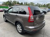 Used 2011 Honda CR-V SE image 6