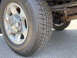 Used 2016 Ford F250 XL w/ XL Appearance Package image 5