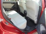 Used 2016 Subaru Forester 2.5i Premium image 4