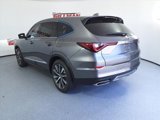 Certified 2025 Acura MDX w/ Technology Package image 2