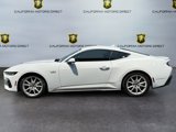 Used 2024 Ford Mustang GT Premium image 2