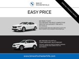 Certified 2024 BMW i5 eDrive40i w/ Convenience Package image 3