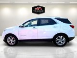 Used 2020 Chevrolet Equinox Premier image 2