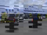 New 2025 Ford F150 Platinum image 5