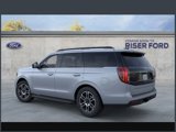 New 2025 Ford Expedition Active image 4