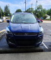 Used 2013 Ford Escape Titanium w/ Parking Technology Pkg image 3