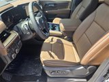 New 2025 Chevrolet Suburban High Country image 6