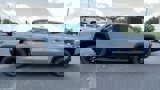 New 2025 Chevrolet Silverado EV LT image 5