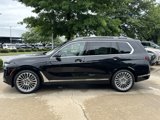 New 2026 BMW X7 xDrive40i w/ Premium Package image 2