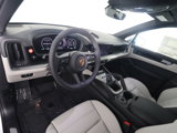 New 2025 Porsche Cayenne image 4
