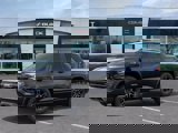 New 2026 GMC Terrain AT4 w/ Convenience Package III image 2