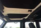 Used 2018 Jeep Wrangler Unlimited Sport S image 4