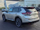 New 2025 Nissan Rogue Platinum w/ Tech Package image 5