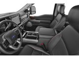 New 2025 Ford F350 Lariat image 6