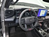 New 2025 Toyota Tundra SR5 w/ TRD Rally Package image 4