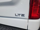 New 2026 Chevrolet Silverado 1500 LTZ w/ LTZ Premium Package image 4
