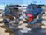 New 2025 Hyundai Palisade XRT image 4