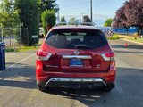 Used 2015 Nissan Pathfinder SL w/ SL Premium Package image 6