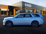 New 2025 Dodge Durango GT w/ Blacktop Package image 3