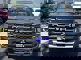 Used 2024 Ford Ranger Raptor image 3