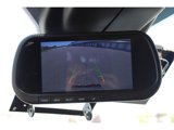 Used 2019 Ford Transit 250 148 High Roof Extended image 5