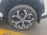 Certified 2023 Toyota RAV4 XSE image 3