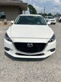 Used 2017 MAZDA MAZDA3 Grand Touring image 2