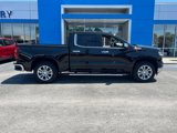 New 2025 Chevrolet Silverado 1500 LTZ w/ Z71 Off-Road Package image 2