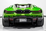 Used 2024 Lamborghini Revuelto image 4
