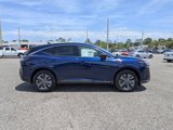New 2025 Nissan Murano SL image 3