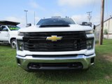 New 2025 Chevrolet Silverado 3500 W/T w/ WT Convenience Package image 6