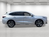 New 2026 Acura MDX SH-AWD w/ Advance Package image 6