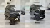 Used 2021 Lincoln Corsair Reserve image 3