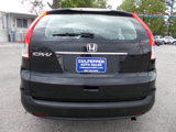 Used 2014 Honda CR-V LX image 4