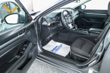 Used 2023 Nissan Altima 2.5 SV image 3