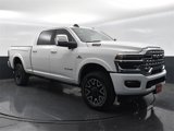New 2025 RAM 2500 Limited image 4