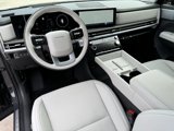 New 2025 Hyundai Santa Fe Calligraphy image 2