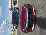New 2025 Chevrolet TrailBlazer LT image 2