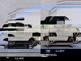 New 2025 Cadillac Escalade Premium Luxury Platinum image 6