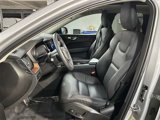 Used 2024 Volvo XC60 B5 Plus w/ Climate Package image 4