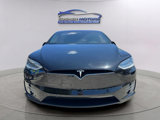 Used 2018 Tesla Model X 75D image 2
