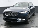 New 2025 Volvo XC90 T8 Plus w/ Protection Package Premier image 3