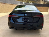 New 2026 BMW 550e xDrive w/ Premium Package image 4
