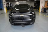 New 2025 Chevrolet Traverse LT w/ Sun and Wheel Package image 2